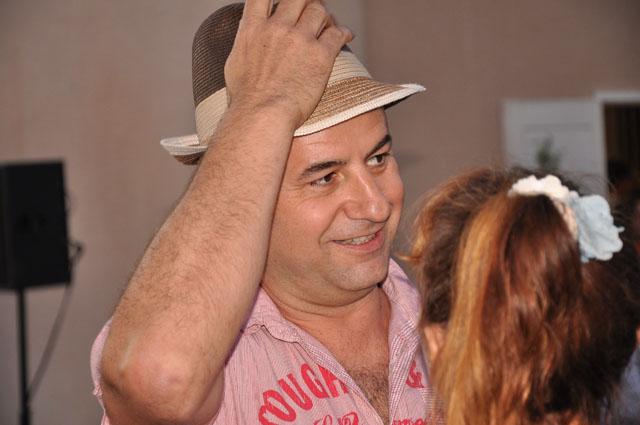 min 2011 08 11 laroquebrou 192
